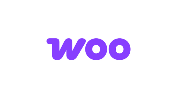 WooCommerce UPS Shipping Method
