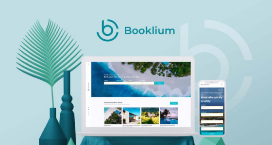 Booklium