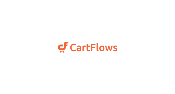 CartFlows Pro