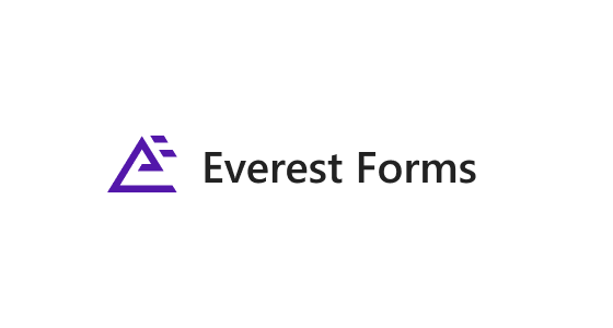 Everest Forms Save and Continue