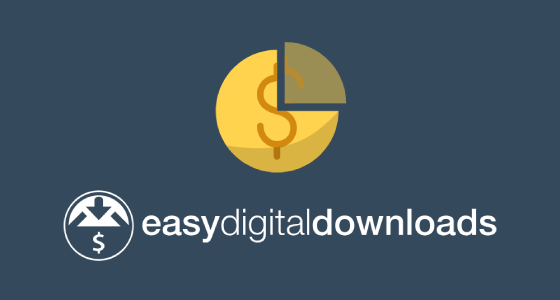 GamiPress – Easy Digital Downloads Partial Payments