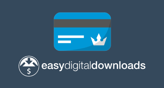 GamiPress – Easy Digital Downloads Points Gateway