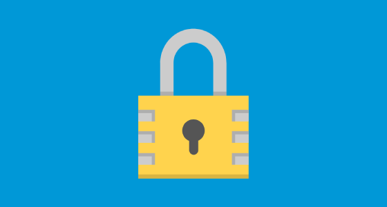 GamiPress – Restrict Content