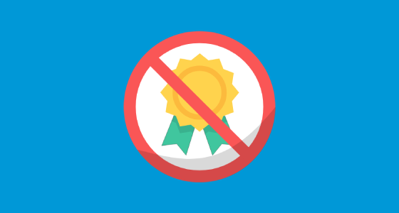 GamiPress – Restrict Unlock