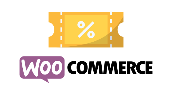 GamiPress – WooCommerce Discounts
