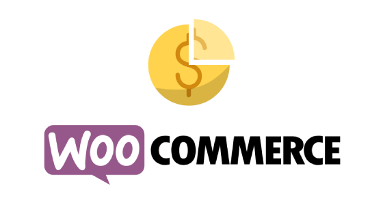 GamiPress – WooCommerce Partial Payments