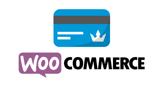 GamiPress – WooCommerce Points Gateway