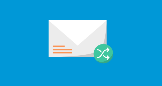 GamiPress – Conditional Emails