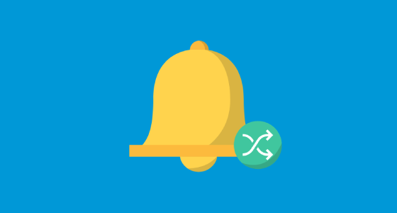 GamiPress – Conditional Notifications