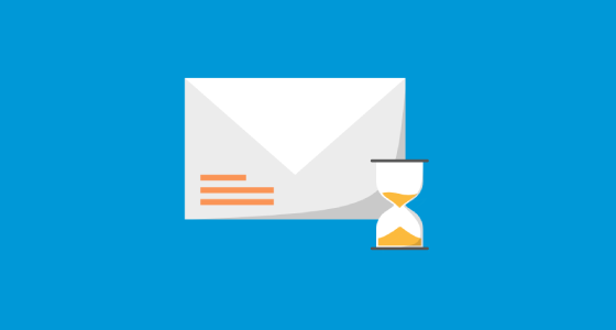 GamiPress – Email Digests