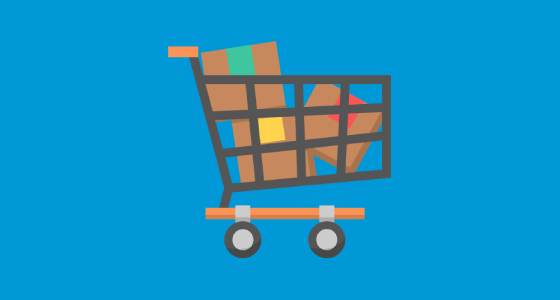 GamiPress – Purchases