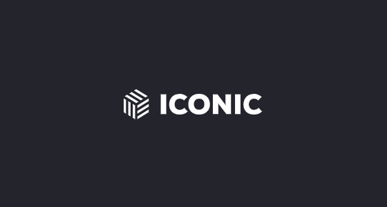 Iconic WooCommerce Account Pages