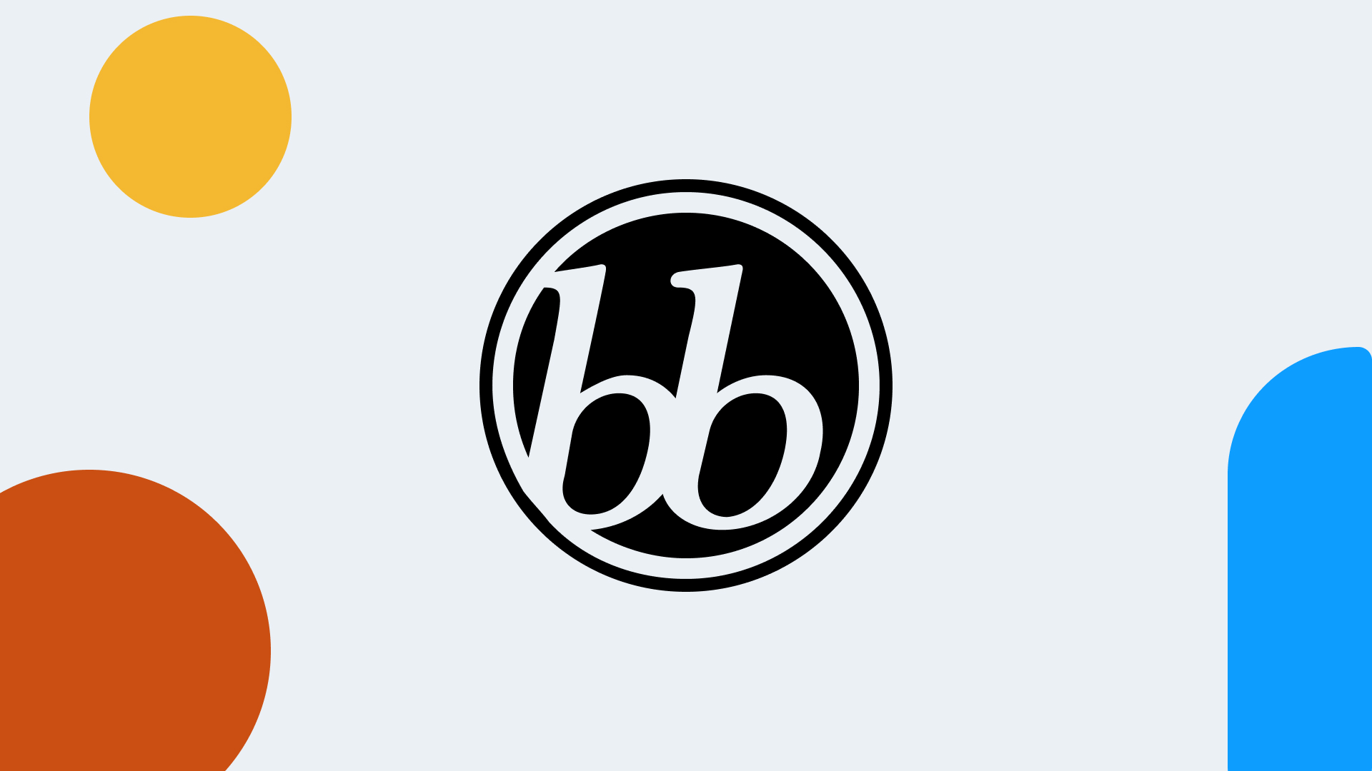 LearnDash LMS BBPress Integration