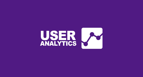 Ninja Form User Analytics