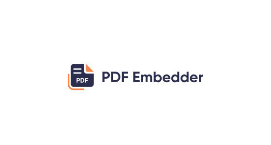 PDF Embedder Premium