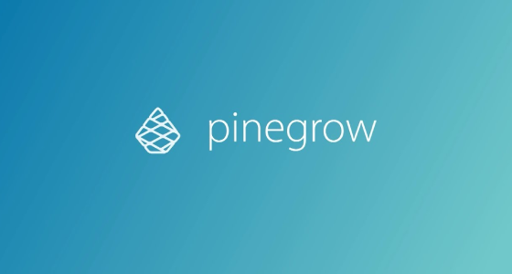 Pinegrow