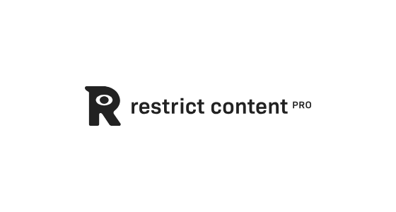 Restrict Content Pro – Ultimate Member