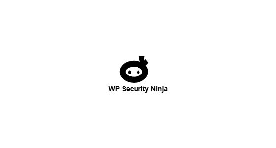 Security Ninja (Premium)