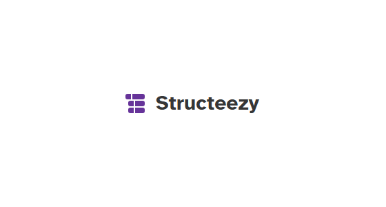 Structeezy
