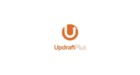 UpdraftPlus Backup Plugin