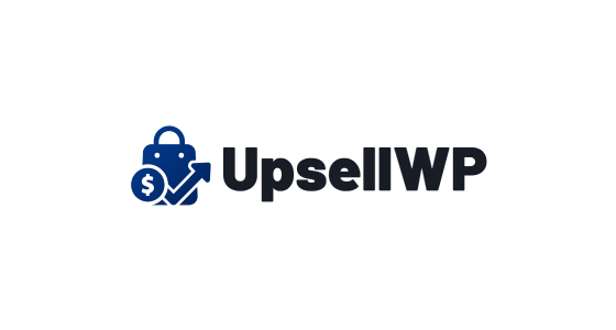 UpsellWP pro