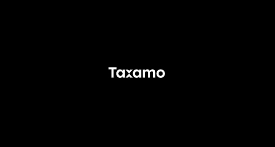 WooCommerce Taxamo