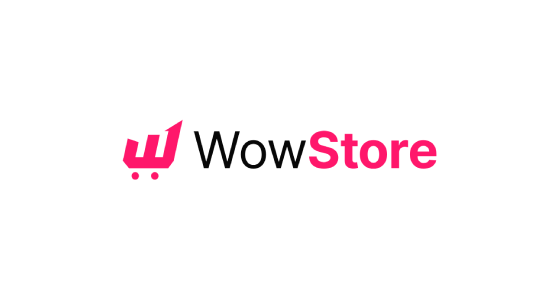 Wowstore