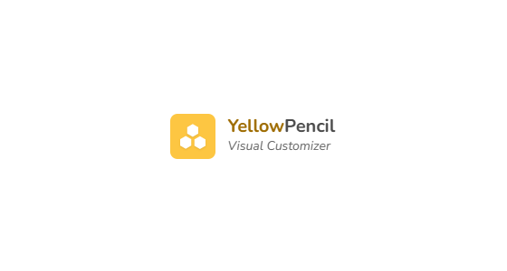 YellowPencil – Visual CSS Style Editor