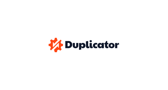 Duplicator Pro Plugin