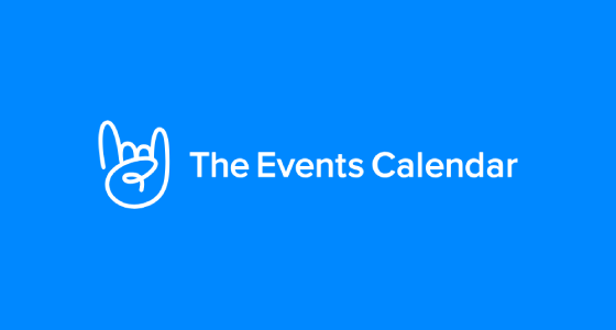 Event Schedule Manager