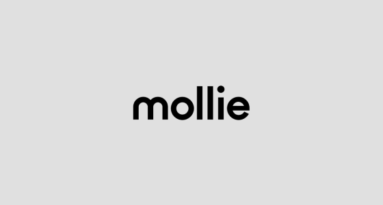 Gravity Forms Mollie Add-On