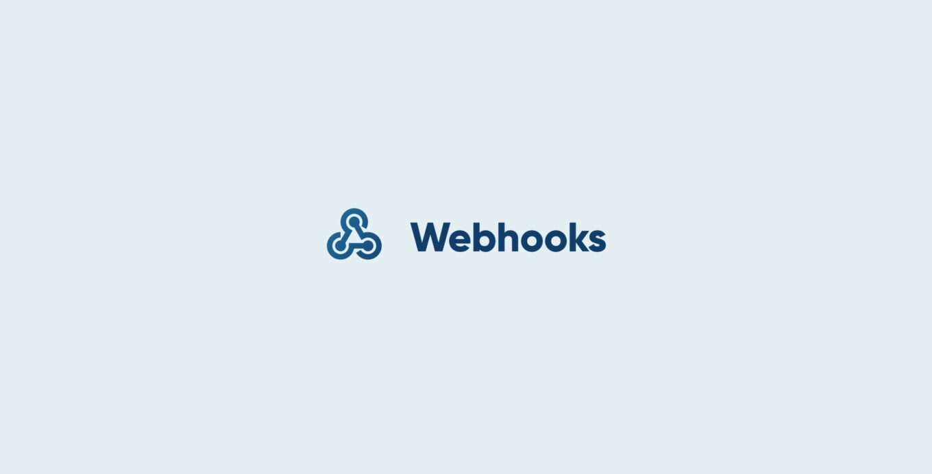 Gravity Forms Webhooks Add-on