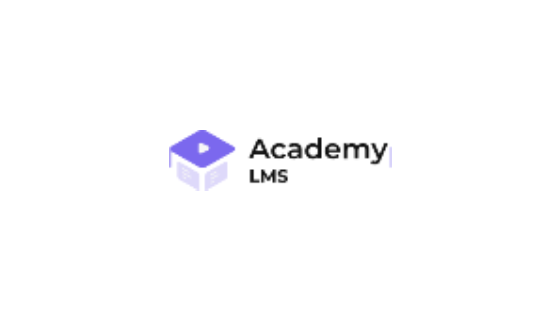 Academy LMS Pro