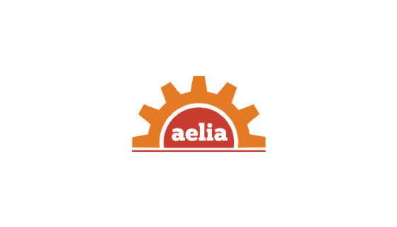Aelia Foundation Classes for WooCommerce
