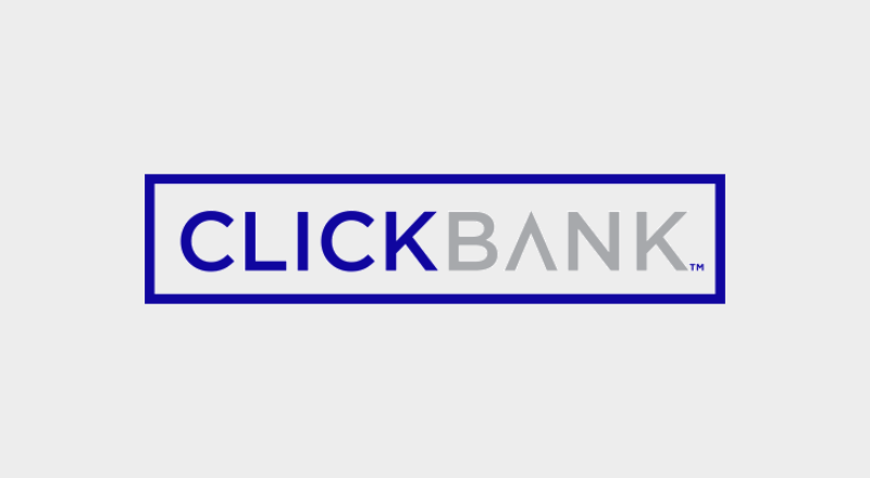 Easy Digital Downloads – ClickBank Gateway