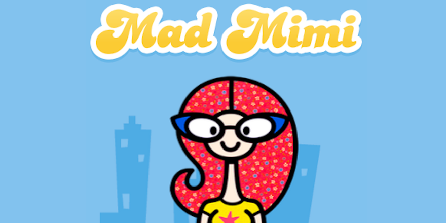 Easy Digital Downloads – Mad Mimi