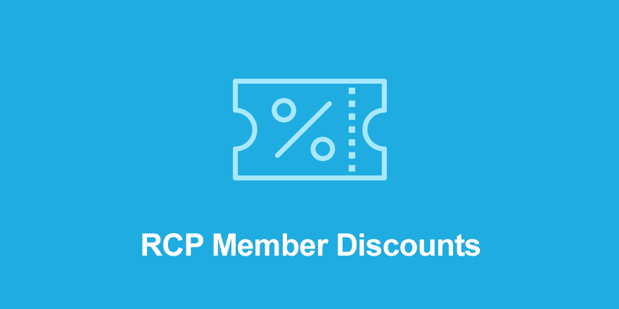 Easy Digital Downloads – Restrict Content Pro Member Discounts