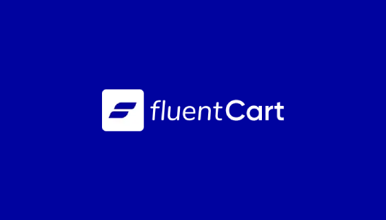 FluentCart Pro – A New Era of Commerce with WordPress