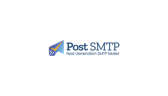 Post SMTP Pro