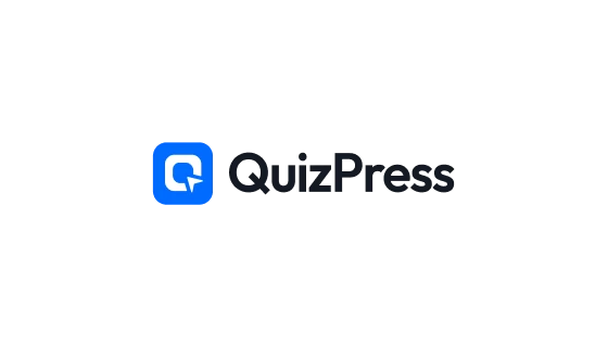 QuizPress
