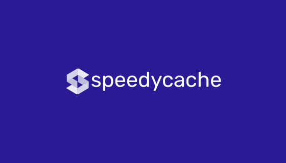 SpeedyCache Pro – Cache, Optimization, Performance