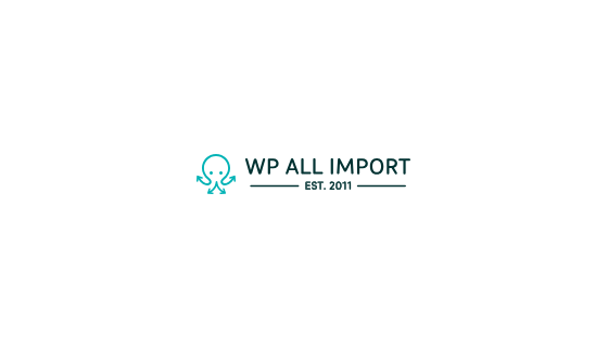 WP All Import – JetEngine Addon
