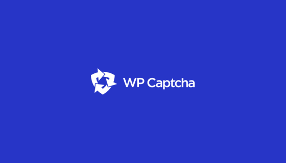 WP Captcha Pro