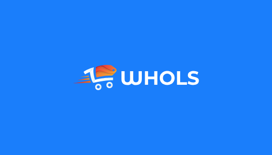 Whols Pro – WooCommerce Wholesale Prices