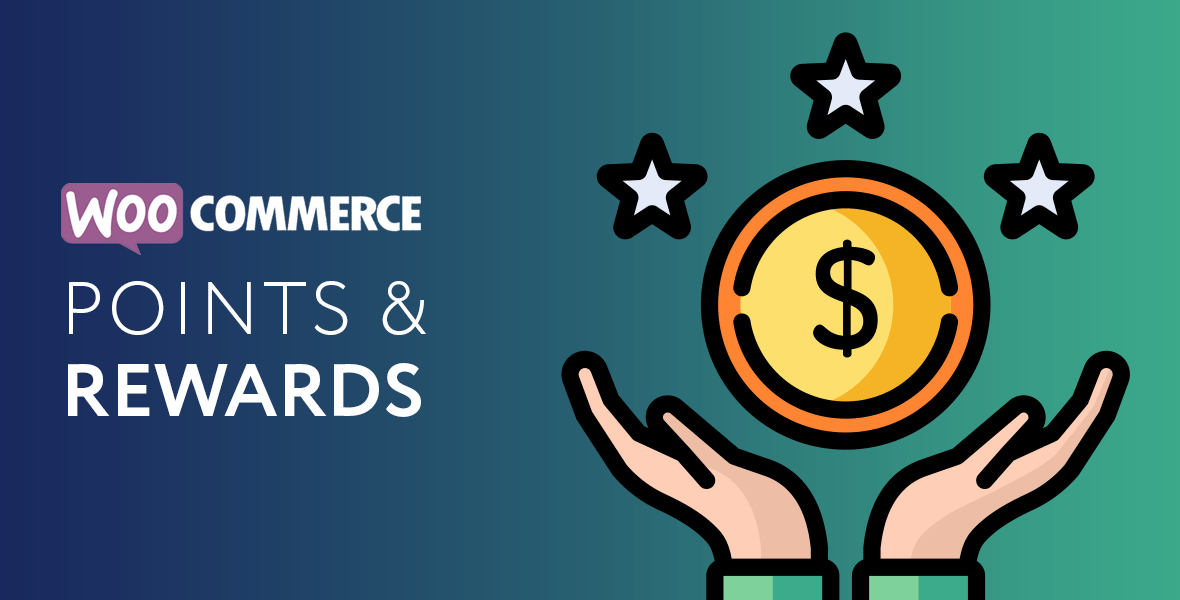 XT Points and Rewards for WooCommerce Pro
