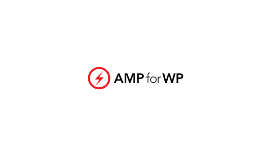 Conversion Goals Tracking for AMP