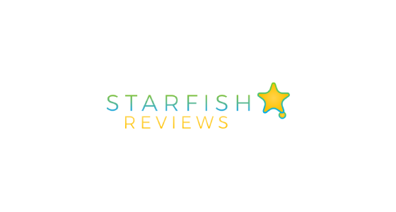 Starfish Reviews